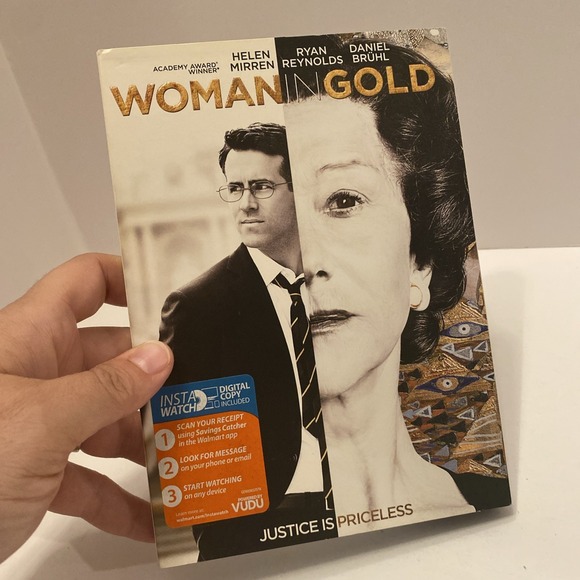 Drama DVD Lot Of 12 Mix Of New And Like New - Picture 12 of 16